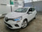 preview Renault Clio #0