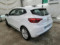 preview Renault Clio #1