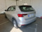 preview Skoda Fabia #1