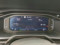preview Volkswagen Taigo #5