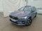 preview Volvo XC60 #0