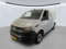 preview Volkswagen T5 Transporter #0