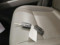 preview Volkswagen T5 Transporter #4