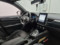 preview Renault Arkana #2