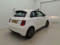 preview Fiat 500 #1