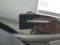preview Fiat 500 #3