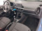 preview Kia Picanto #2