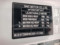 preview MG ZS #4