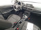 preview Kia Picanto #2