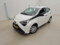 preview Toyota Aygo #0