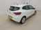 preview Renault Clio #1