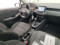 preview Renault Clio #2