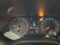 preview Renault Clio #5