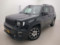 preview Jeep Renegade #0