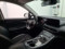 preview Hyundai Santa Fe #2