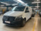 preview Mercedes Vito #0