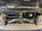 preview Fiat Ducato #5