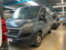 preview Fiat Ducato #1
