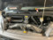 preview Fiat Ducato #5
