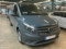 preview Mercedes Vito #1