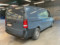 preview Mercedes Vito #3