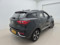 preview MG ZS #1