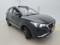 preview MG ZS #3
