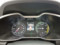 preview MG ZS #5