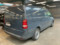 preview Mercedes Vito #3