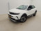preview Opel Mokka #0