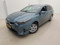 preview Kia cee'd #0