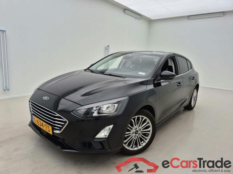 FORD FOCUS 1.0 EcoB. Tit. XBns
