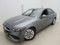 preview Mercedes C 180 #0