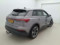 preview Audi Q4 e-tron #1