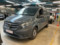 preview Mercedes Vito #1