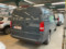 preview Mercedes Vito #3