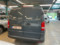 preview Mercedes Vito #4