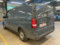preview Mercedes Vito #2
