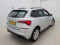 preview Skoda Kamiq #1