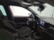 preview Skoda Kamiq #2