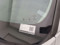 preview Volvo V60 #4