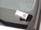 preview Mercedes E 200 #4