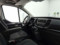 preview Ford Transit Custom #2