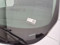 preview Ford Transit Custom #4