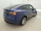 preview Tesla Model Y #1