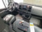 preview Mercedes Sprinter #2