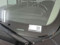 preview Ford Transit #3