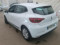 preview Renault Clio #1