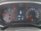 preview Renault Clio #5