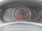preview Renault Kangoo #5